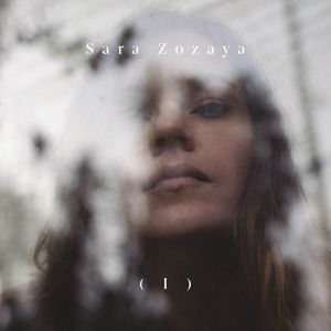 ดาวน์โหลดและฟังเพลง lili พร้อมเนื้อเพลงจาก Sara Zozaya