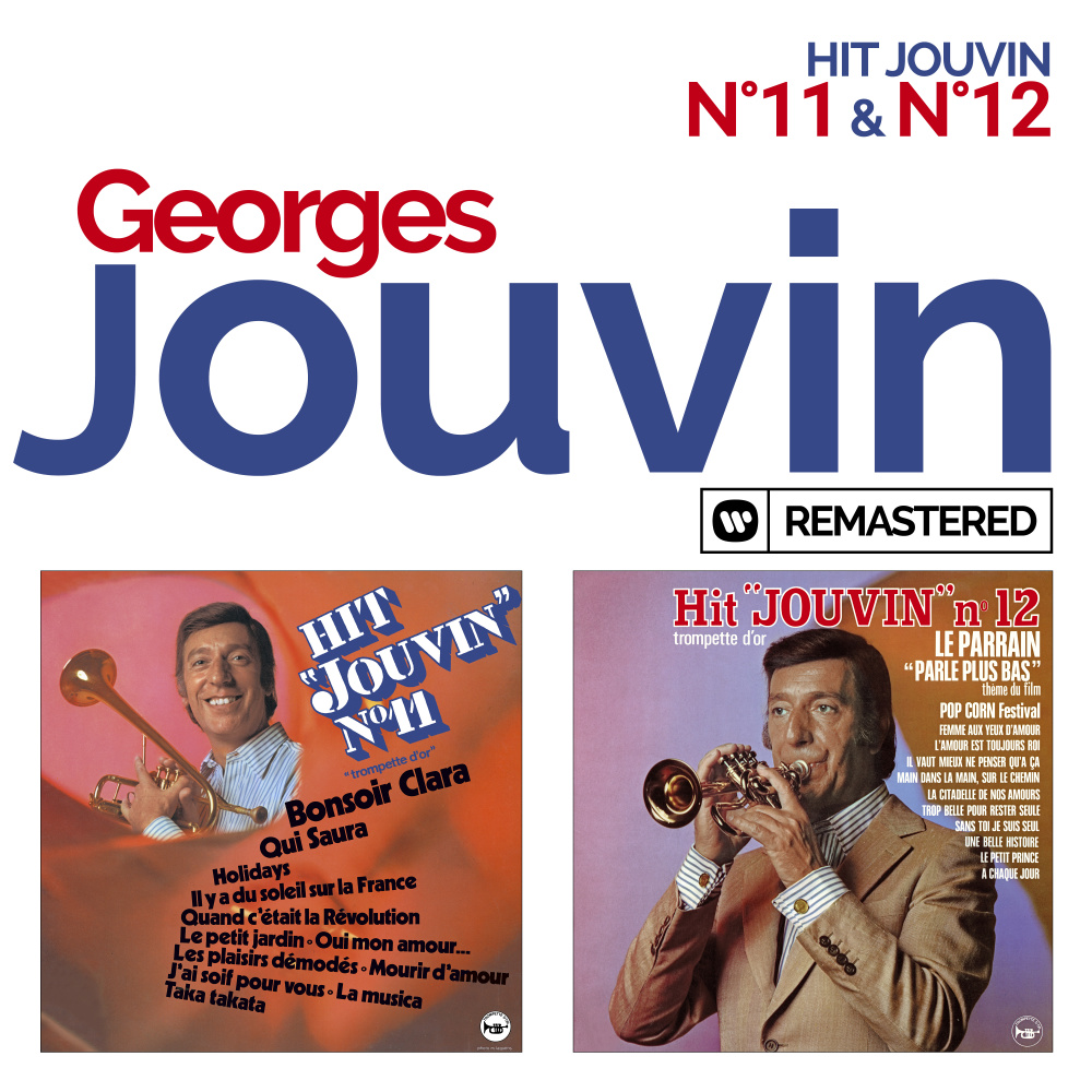 À chaque jour (Remasterisé en 2019)