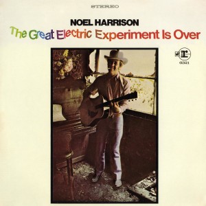 ดาวน์โหลดและฟังเพลง Blue Island พร้อมเนื้อเพลงจาก Noel Harrison