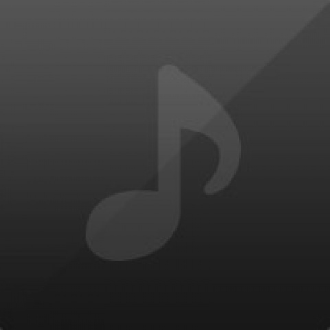 Set Me Free (其他)