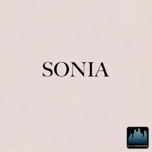 Sonia