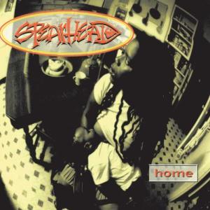 ดาวน์โหลดและฟังเพลง People In Tha Middle (Edited) พร้อมเนื้อเพลงจาก Spearhead
