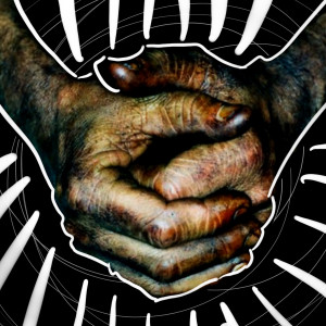 Listen to Better Than the Rest (Explicit) song with lyrics from Datkid