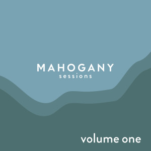 ดาวน์โหลดและฟังเพลง Wild Fire (Mahogany Sessions) พร้อมเนื้อเพลงจาก Laura Marling