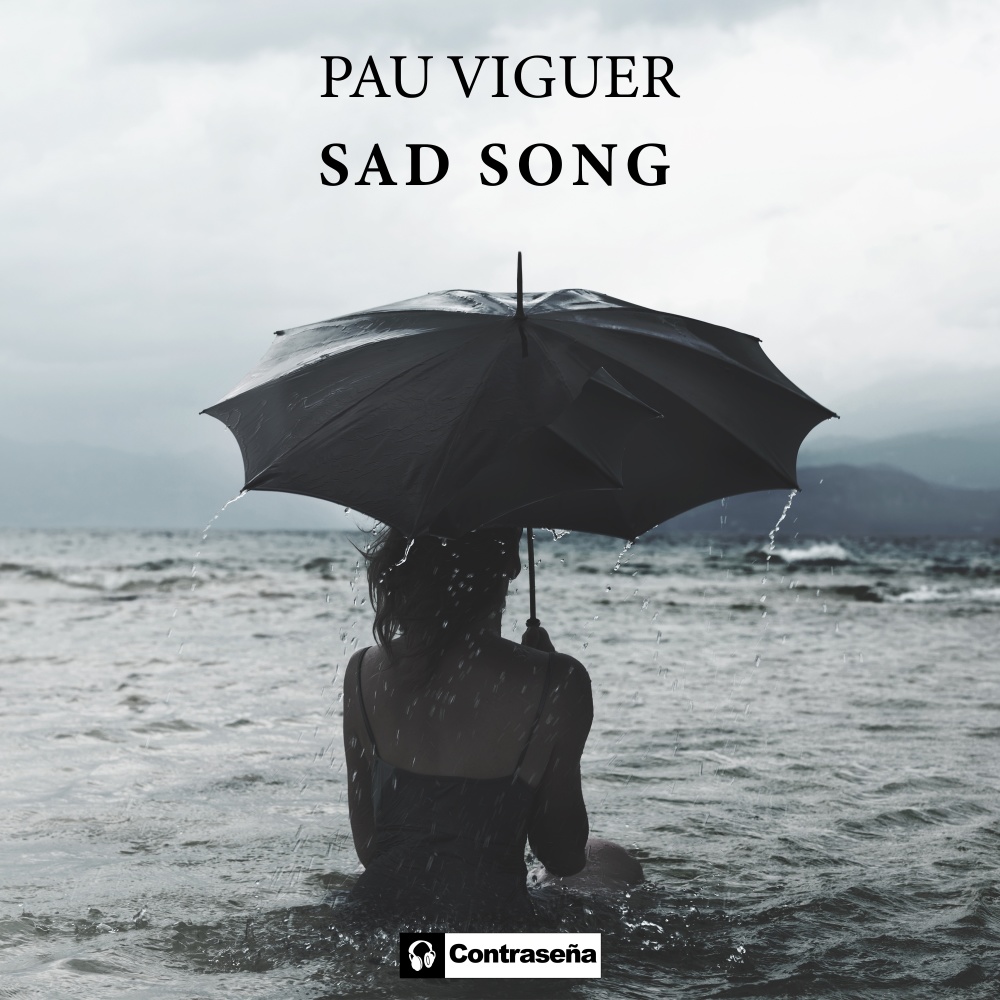 Sad Song