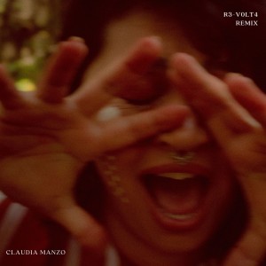 收聽Claudia Manzo的R3-V0lt4 (Remix)歌詞歌曲