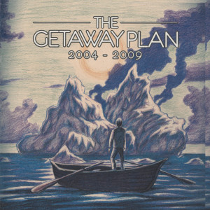 ดาวน์โหลดและฟังเพลง Quarantined พร้อมเนื้อเพลงจาก The Getaway Plan