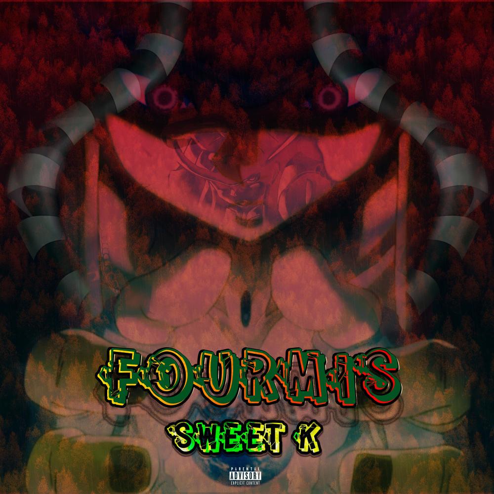Fourmis (Explicit)