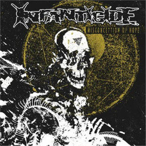 ดาวน์โหลดและฟังเพลง 99 Percent Uncertainty พร้อมเนื้อเพลงจาก Infanticide