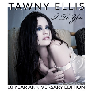 ดาวน์โหลดและฟังเพลง All My Life พร้อมเนื้อเพลงจาก Tawny Ellis