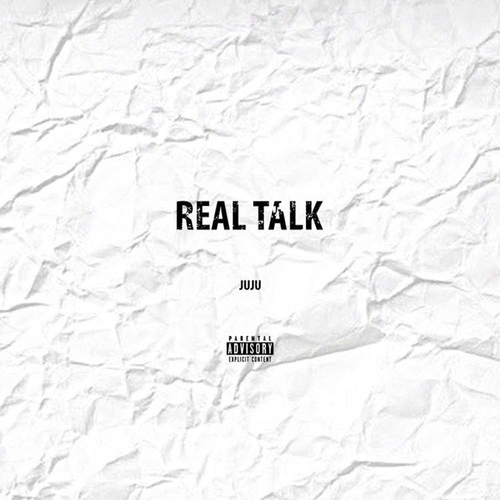 Real Talk (Explicit)