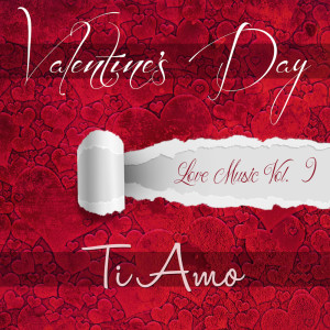 Listen to Tu Sei song with lyrics from Thomas Bucciarelli