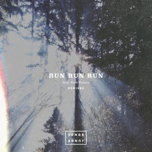 收聽Junge Junge的Run Run Run (Mike Mago Remix)歌詞歌曲