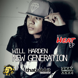 Dengarkan Who's Lovin U lagu dari Will Harden dengan lirik