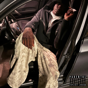 Listen to Rupteur (Explicit) song with lyrics from Faso