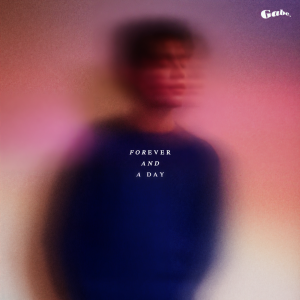 Album Forever and a Day from Gabe Watkins