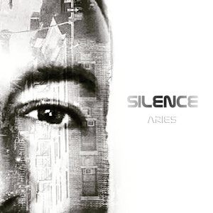 Listen to Silence song with lyrics from Aries