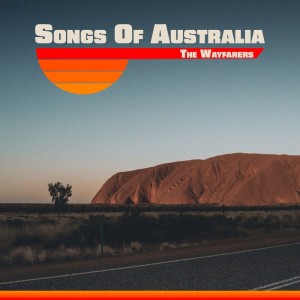 Songs Of Australia