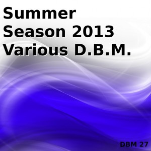 ดาวน์โหลดและฟังเพลง Path (Deep Blast Touched Mix) พร้อมเนื้อเพลงจาก Troika