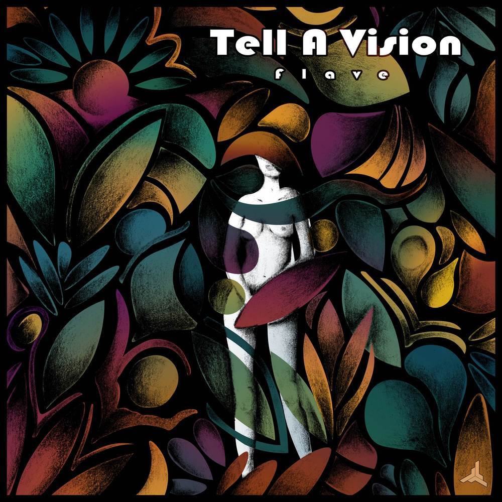 Total Internal Reflection