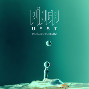 Listen to Pinga song with lyrics from Caixa Cartão Collective