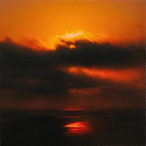 收聽Midnight Hour的Ray of Solar歌詞歌曲