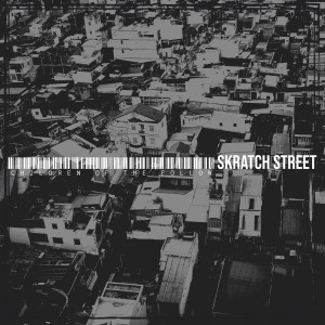 Listen to Children of the Follow song with lyrics from Skratch Street