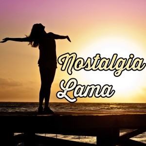 Listen to Nostalgia Lama song with lyrics from John Box