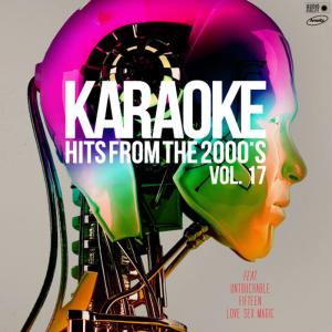 ดาวน์โหลดและฟังเพลง If You Seek Amy (In the Style of Britney Spears) (Karaoke Version) พร้อมเนื้อเพลงจาก Karaoke - Ameritz