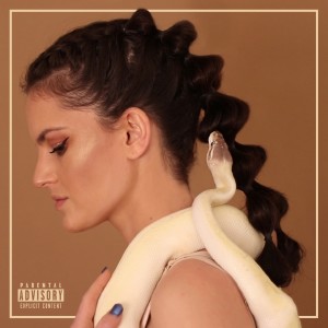 收聽Adi Ulmansky的YOU (Explicit)歌詞歌曲