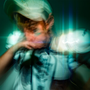 Listen to Shawty song with lyrics from Vojtik