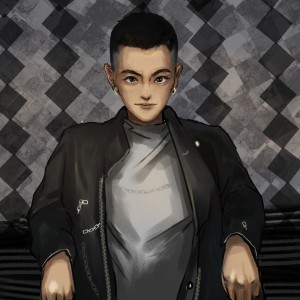 Listen to 这把吃鸡了 (伴奏) song with lyrics from 浪子吴迪