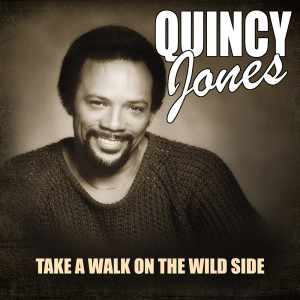 Listen to Bossa Nova USA song with lyrics from Quincy Jones