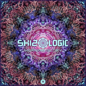 ดาวน์โหลดและฟังเพลง Morning Glory พร้อมเนื้อเพลงจาก Skizologic