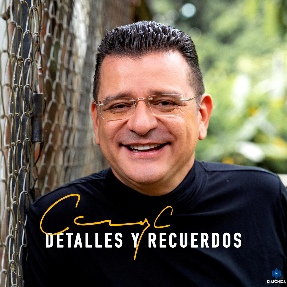 Invidente