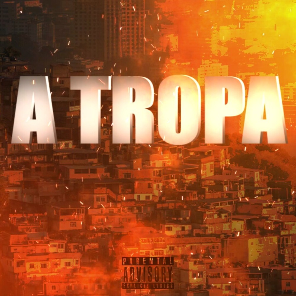 A Tropa
