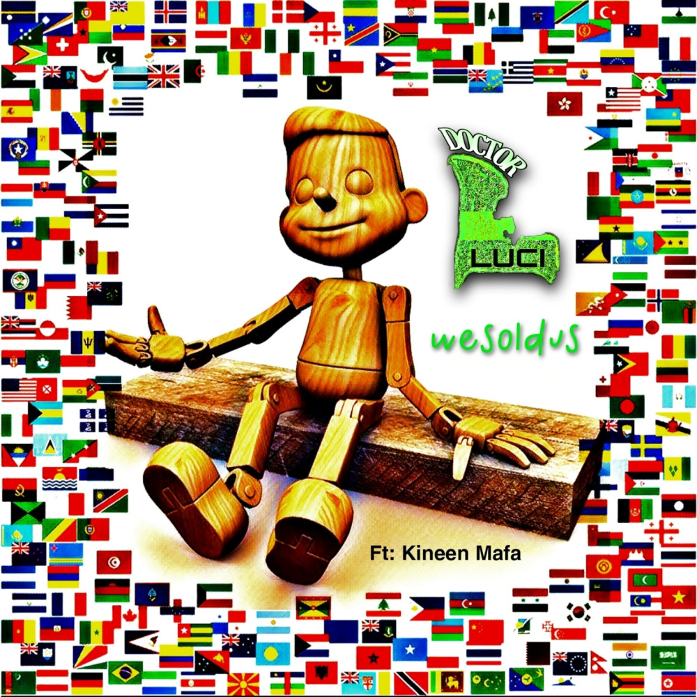 Wesoldus