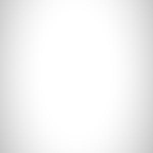 收聽Tejay的CLEARED (Explicit)歌詞歌曲