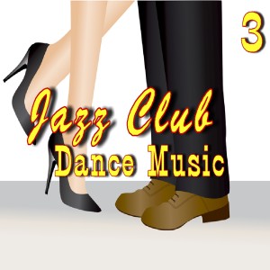 收聽Billy A. Evans的The Boat歌詞歌曲