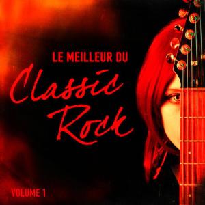 ดาวน์โหลดและฟังเพลง Come Together พร้อมเนื้อเพลงจาก Classic Rock