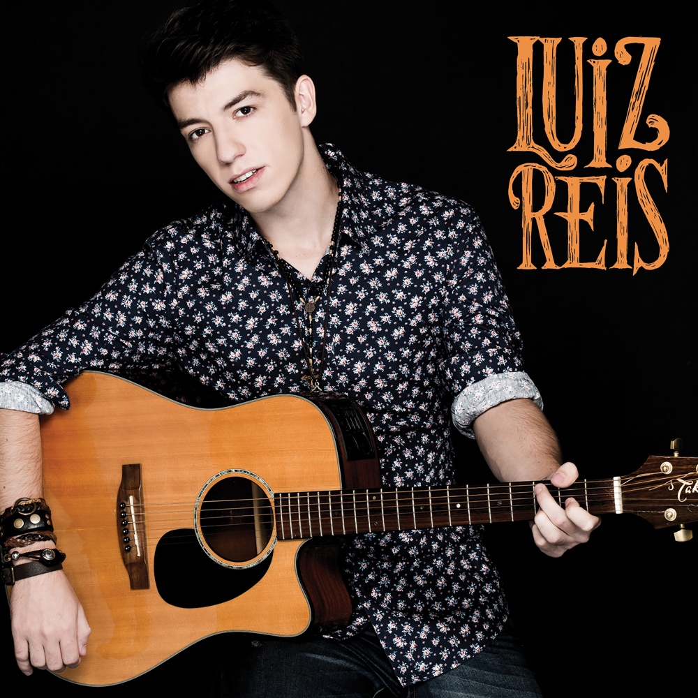 Um Bilhete (Radio Edit)