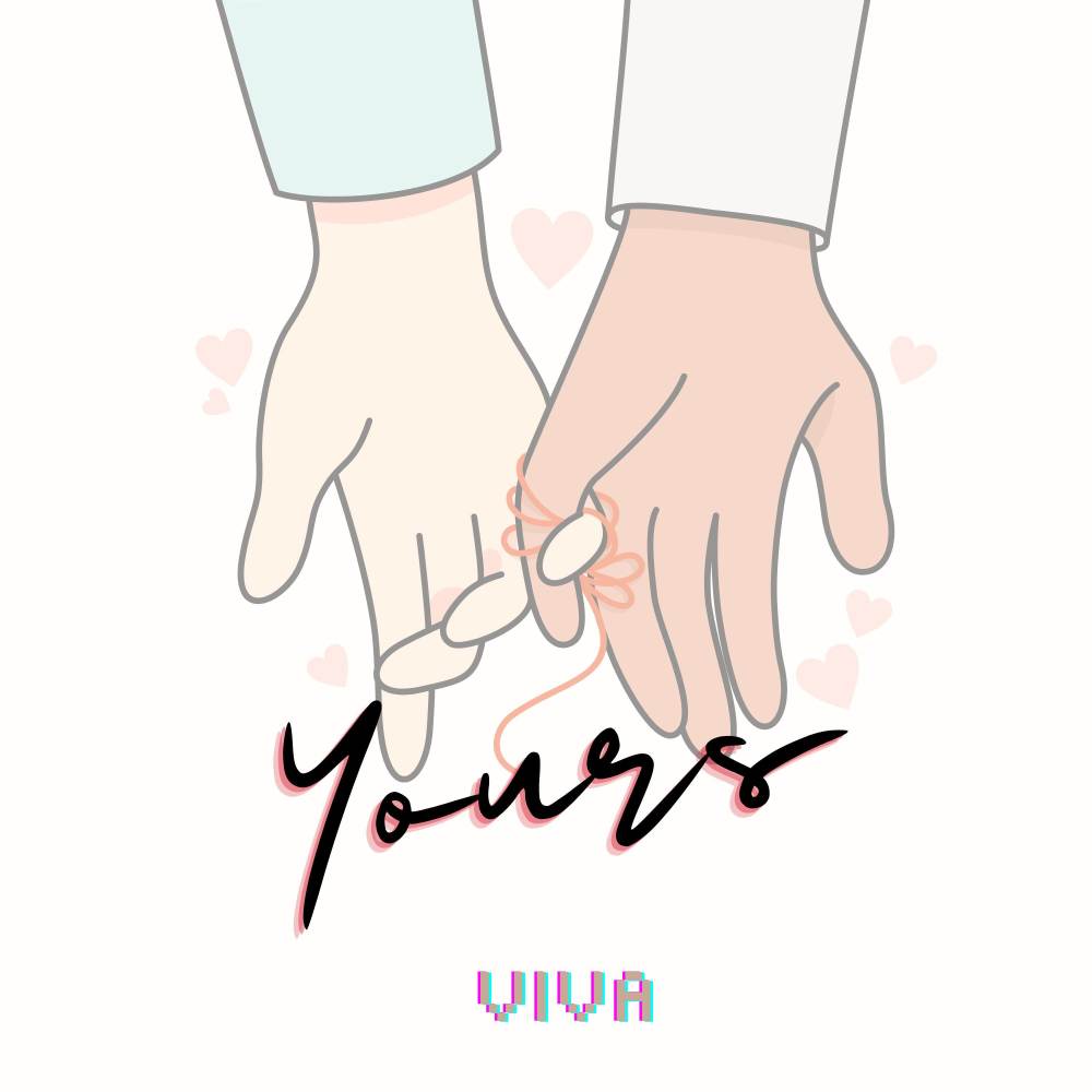 Yours