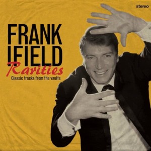 ดาวน์โหลดและฟังเพลง Here Comes My Baby Back Again (2012 Remastered Version) (2012 Remaster) พร้อมเนื้อเพลงจาก Frank Ifield