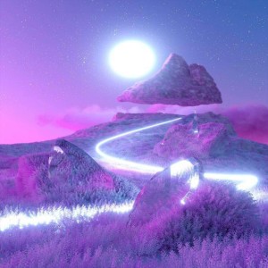 Album Смузи from 15ENVY