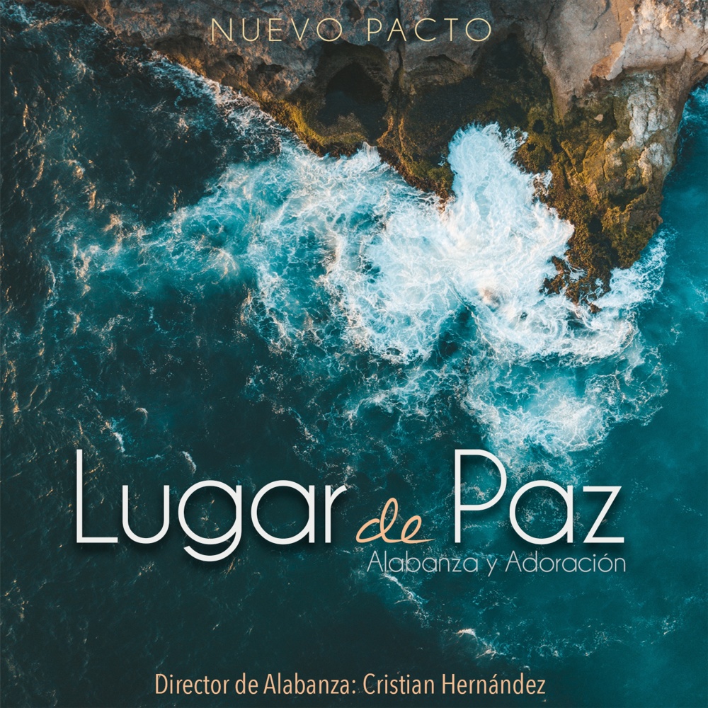 Coronado de Adoración (Bonus Track)