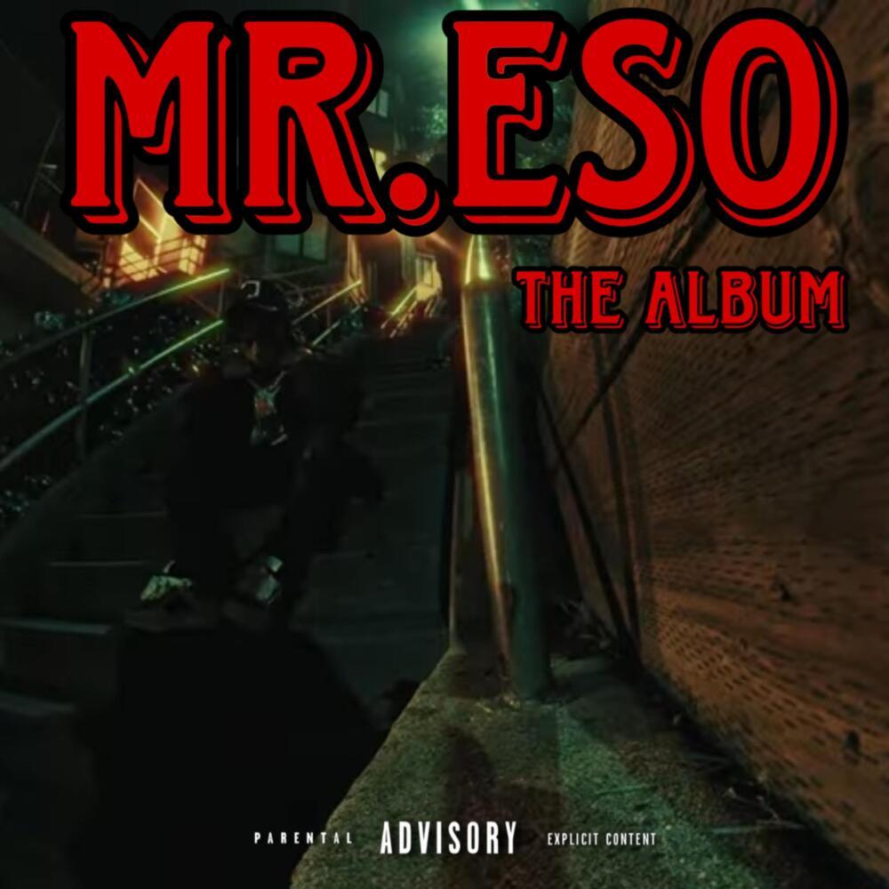 Aktive (Explicit)