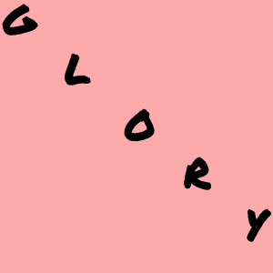 收听Logist的Work歌词歌曲