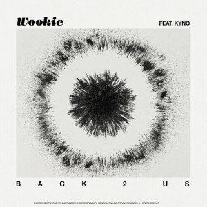 Album Back 2 Us from 
