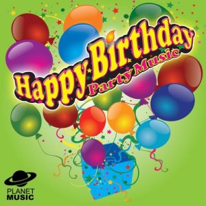 ดาวน์โหลดและฟังเพลง Birthday พร้อมเนื้อเพลงจาก ดารานักร้องหลายคน