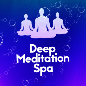 ดาวน์โหลดและฟังเพลง Plato พร้อมเนื้อเพลงจาก Meditation Spa